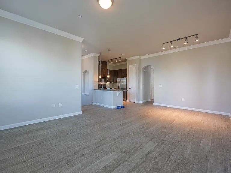Travesia Apartments — Photo 23