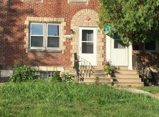 3041 Brighton St, Philadelphia, PA 19149