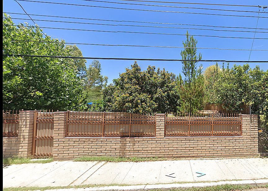 530 W Western Ave, Nogales, AZ 85621 Zillow