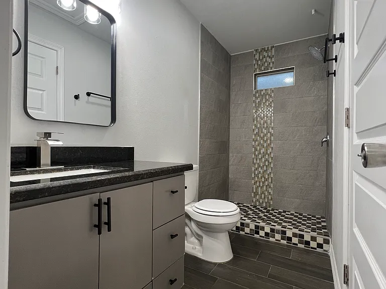 2308 Taxco Ct #1 — Photo 5