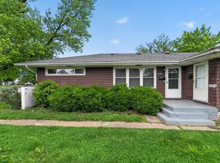 1024 S Kellner Rd, Columbus, OH 43209