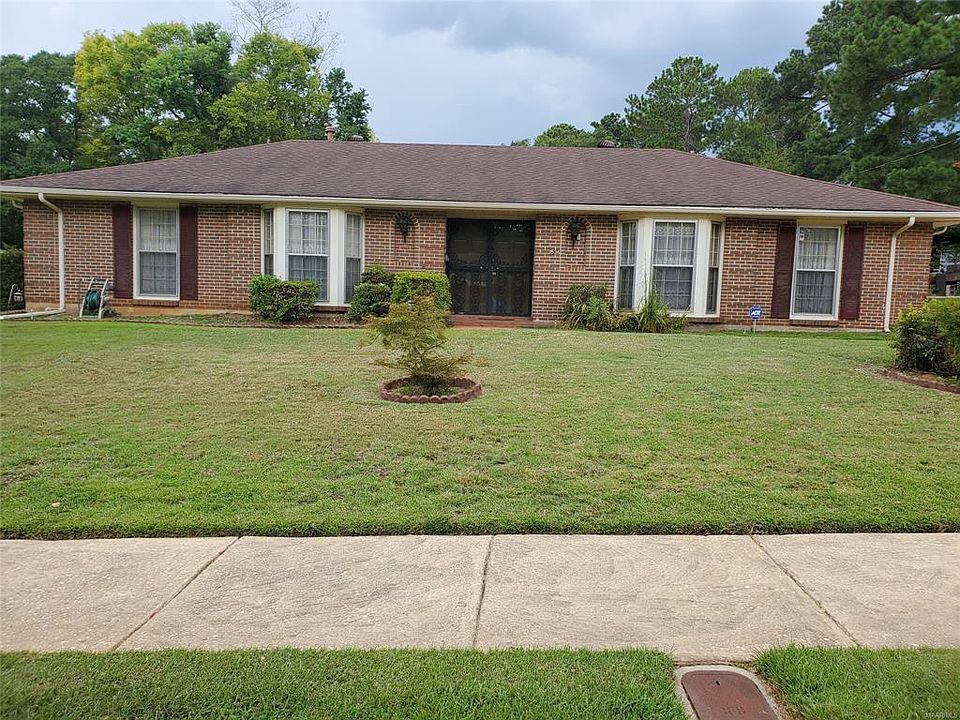 1st image of 536 Bellehurst Dr