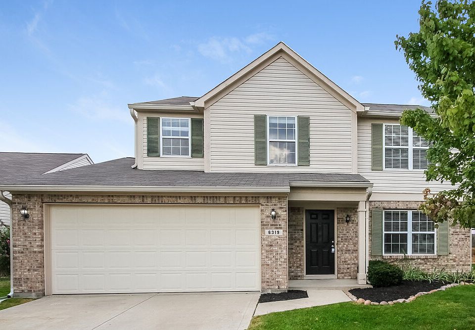 1st image of 6319 Kelsey Dr