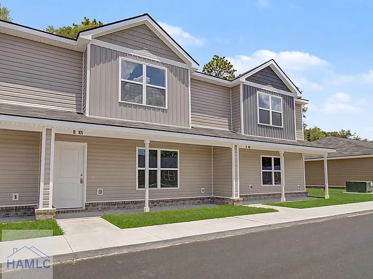 20-B1 Frasier Ln — Photo 3