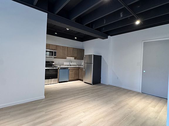 3rd image of 50 Prince St #3a470db6b