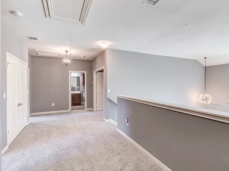 1620 Bryant Dr #904 — Photo 21