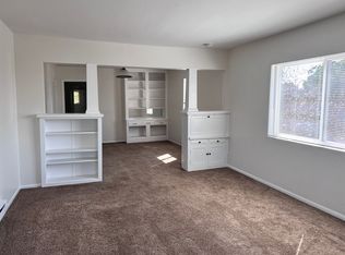 101 Alabama St APT D, Vallejo, CA 94590