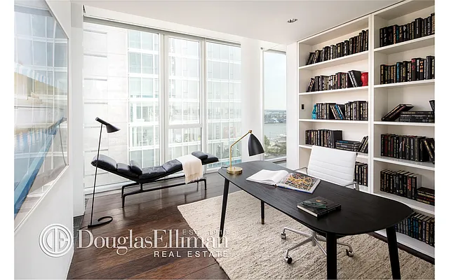 Sold by Douglas Elliman | media 5