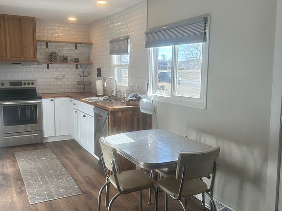 4th image of 1805 20th Ave S