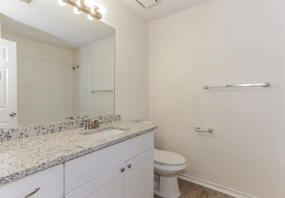 1st image of 1021 Silver Spruce Dr #1