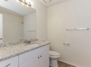 1021 Silver Spruce Dr #1, Arlington, TX 76001
