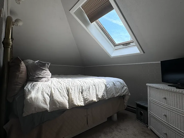 33 Oakland Rd #3 — Photo 3