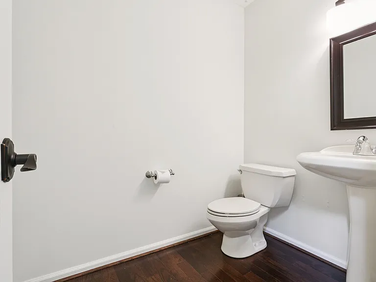 3517 Mott Ln — Photo 22