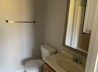 3413 Balfour E, Durham, NC 27713