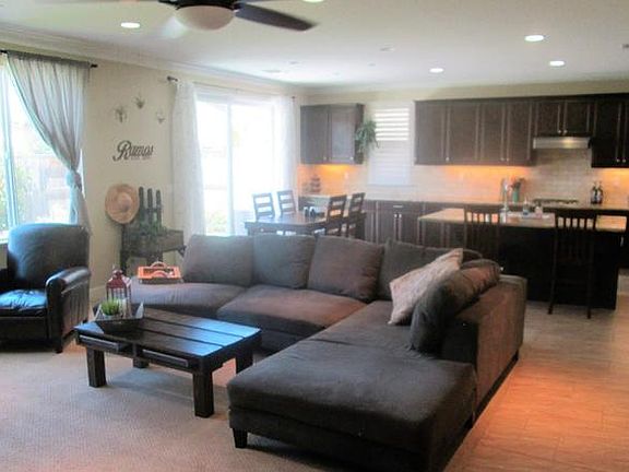 4th image of 2859 Westport Cir