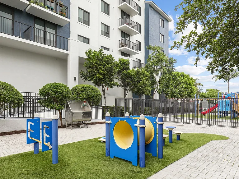 Bay Village1 — Photo 39