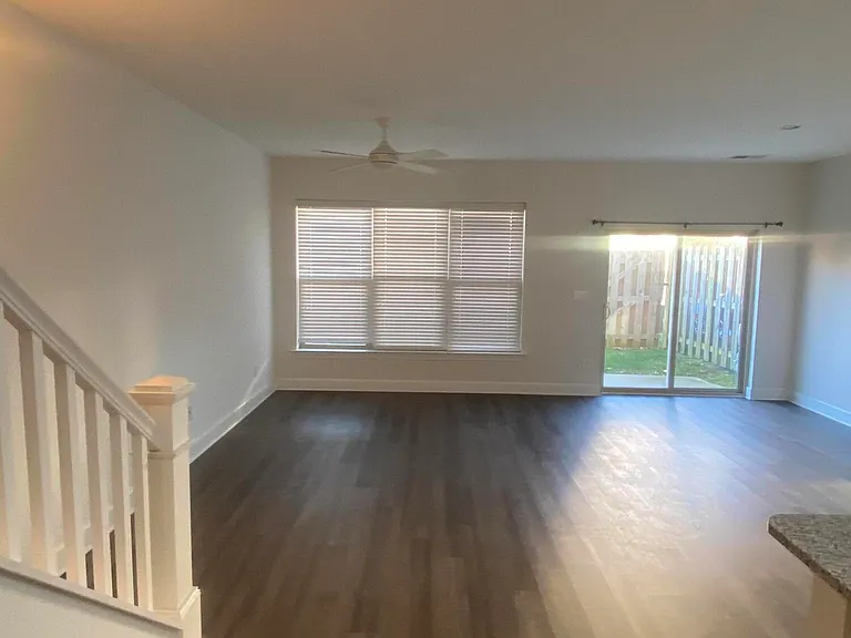 222 Midland Ave #4103 — Photo 6