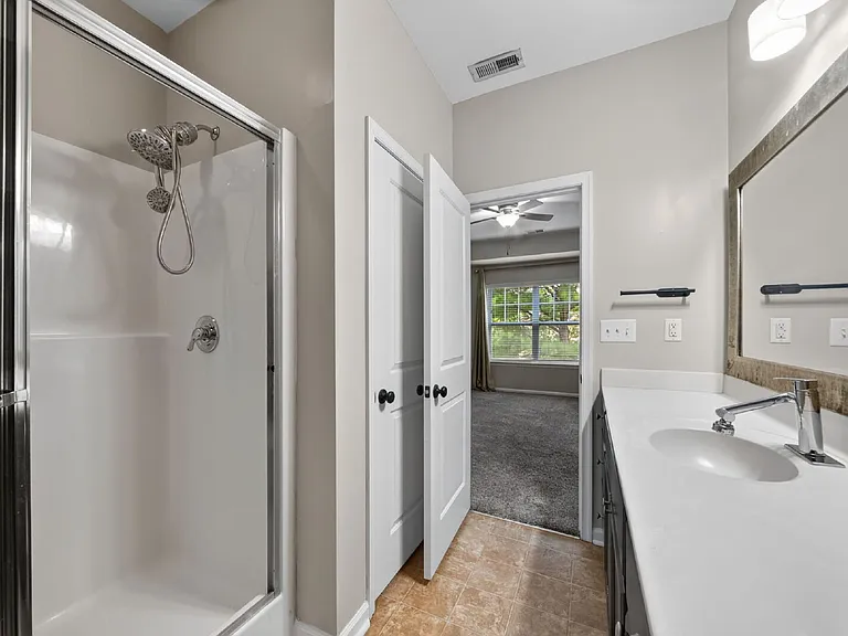 4356 Turnworth Arch — Photo 25
