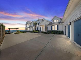 4023 Bayshore Dr, Bacliff, TX 77518