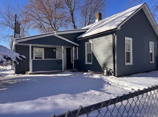928 Garfield St, Racine, WI 53404