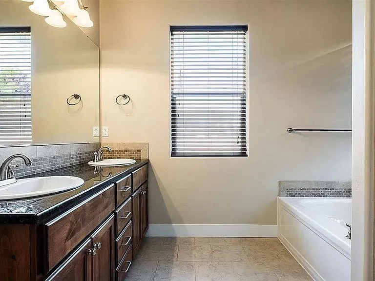 5515 W Durning Dr — Photo 13