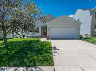 2536 Commons Pkwy, Belleville, IL 62221