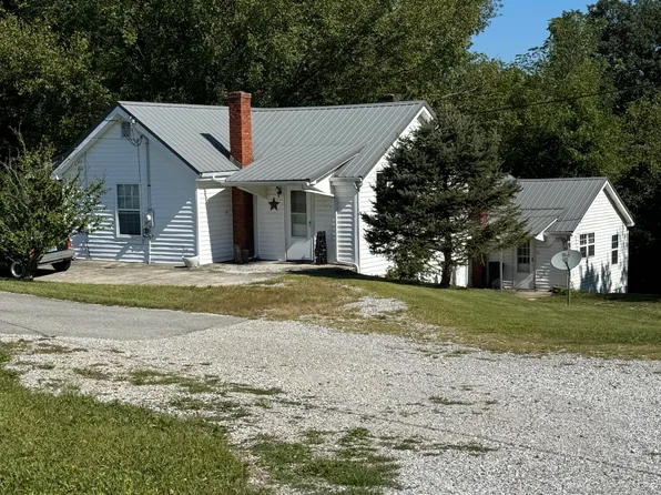 45/55 Clark St, Mount Vernon, KY 40456