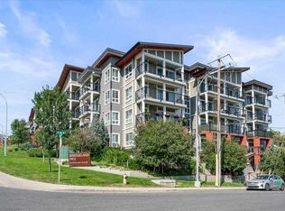 510 W Edmonton Trl NE #311, Calgary, AB T2E 3H1