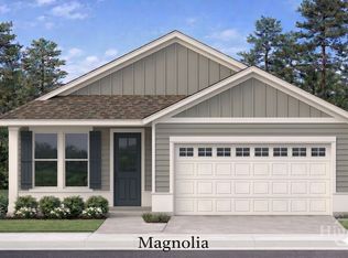 304 Ashbrook Trace Dr LOT 14, Athens, GA 30605