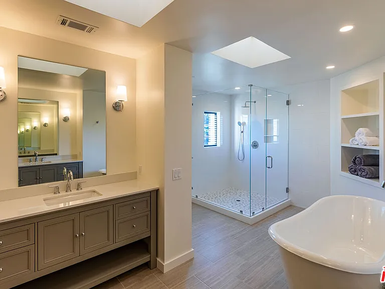 28942 Boniface Dr — Photo 12