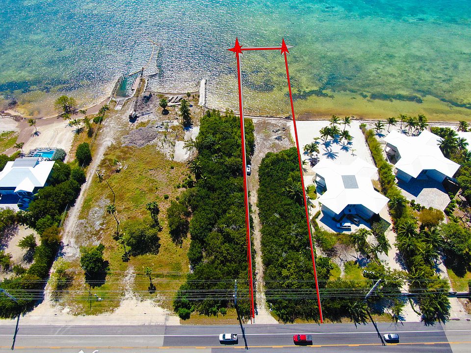 58438 Overseas Hwy, Grassy Key, FL 33050 Zillow