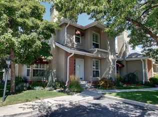 864 E 6895 S, Midvale, UT 84047