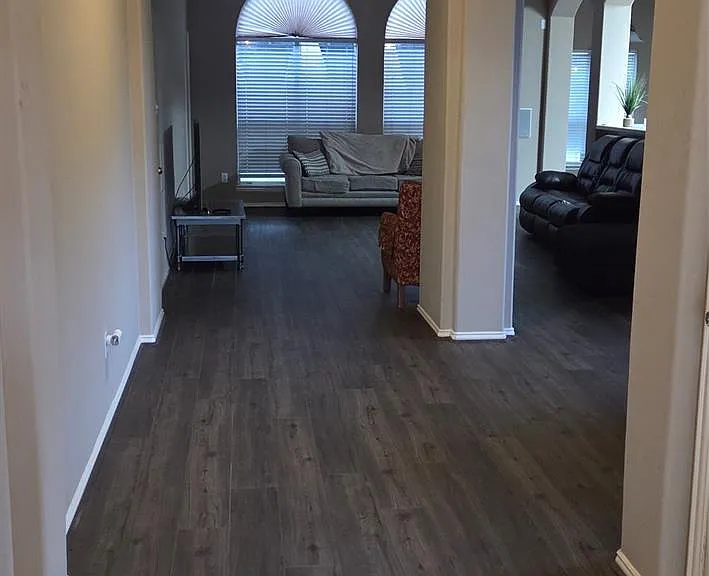 22730 Hearthstone Hill Ln — Photo 3
