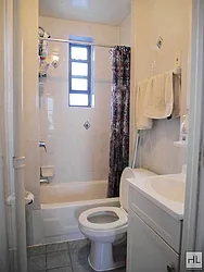 Rented by Highline Residential