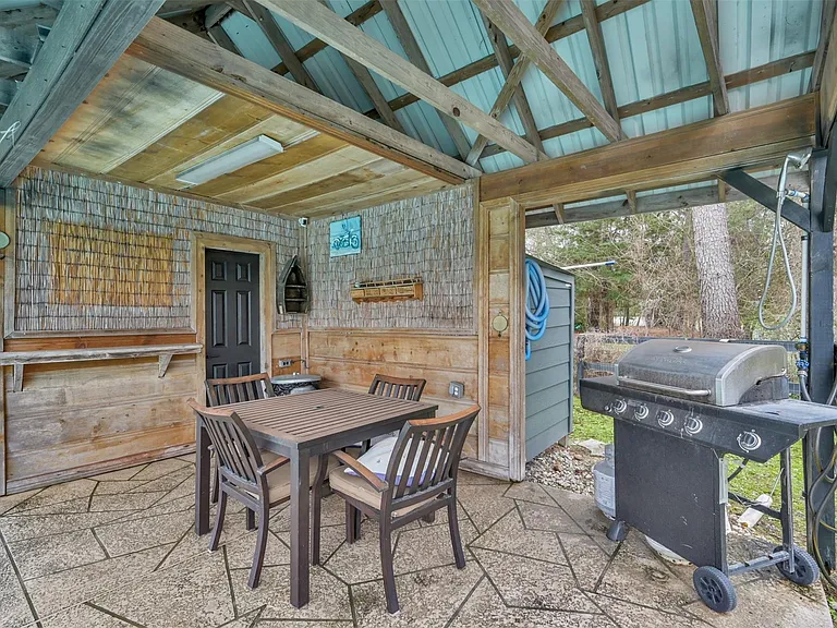 22603 Tuwa Rd — Photo 38