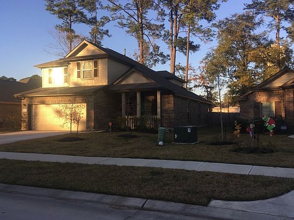 2nd image of 1510 Bellwick Grove Ln