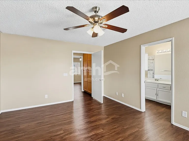 1474 Lodgepole Dr — Photo 12