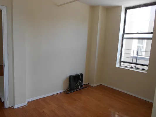 Rented by Corcoran | media 42