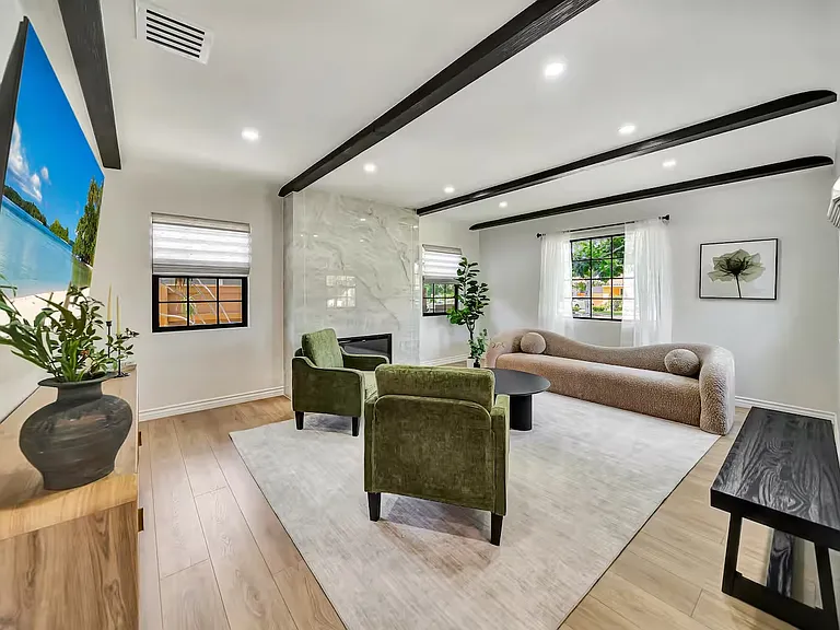 4244 Brunswick Ave — Photo 4