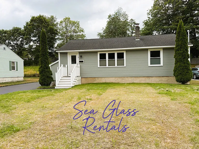 Riverview Dr — Photo 29