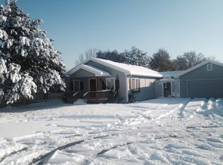 5910 W Geneva Ct, Boise, ID 83703