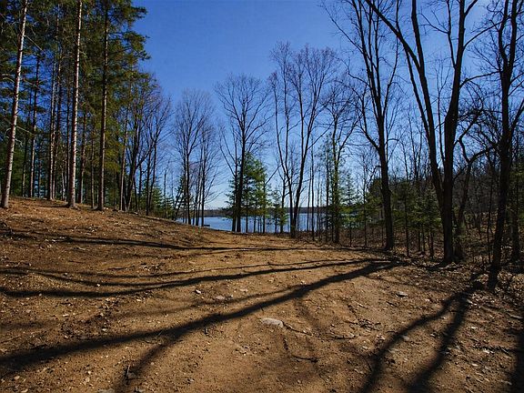 5th image of 0 Ranch Rd