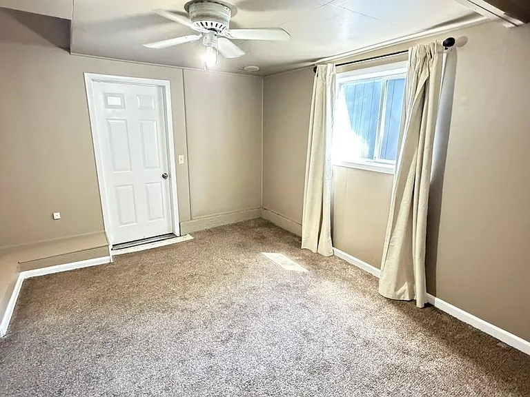 56 E Cedar St — Photo 16