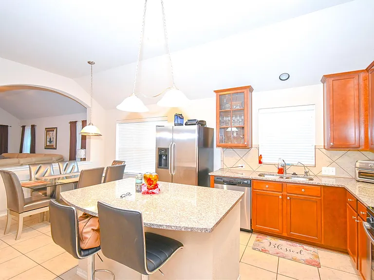 23719 Parkwater Bridge Ln — Photo 8