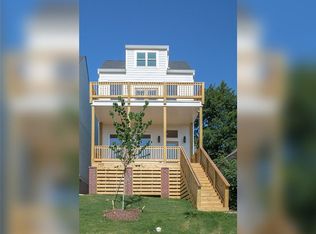 755 Martin St SE, Atlanta, GA 30315