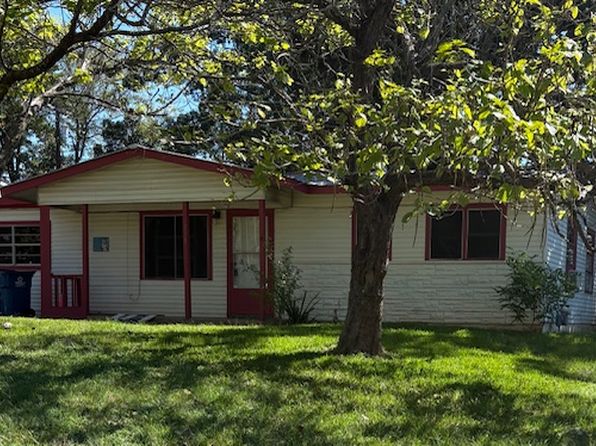 238 Crockett St