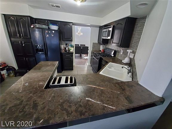 5th image of 6490 Bluehurst Ave