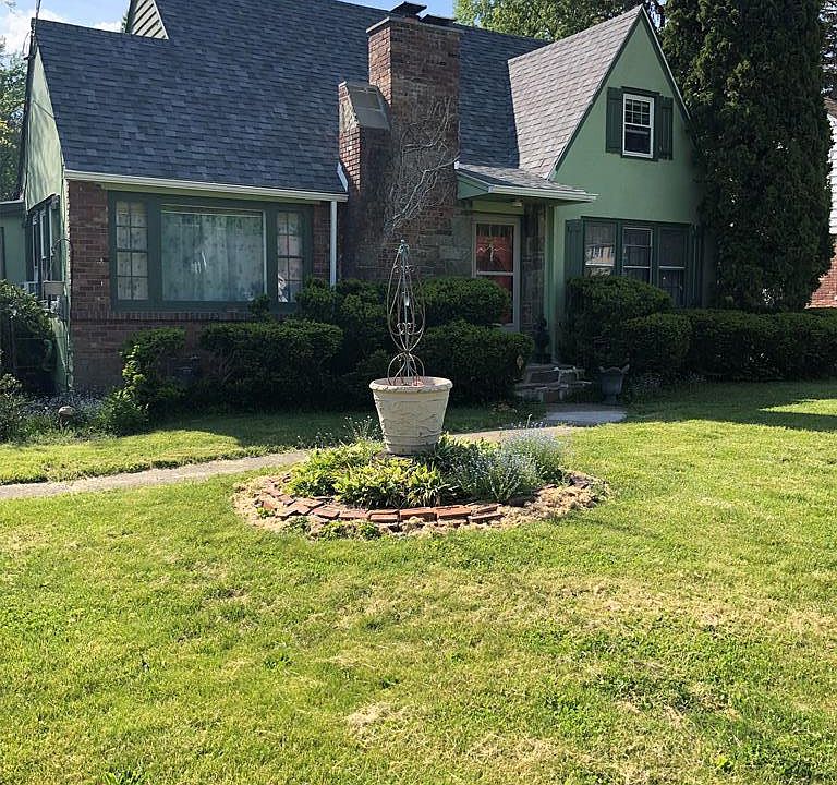 1st image of 203 Lovell Ave