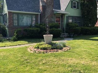 203 Lovell Ave, Elmira, NY 14905