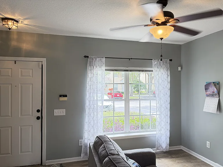 8230 Dames Point Crossing Blvd #1302 — Photo 7